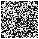 QR code with Greens Store contacts