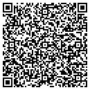 QR code with International Bedding Design contacts