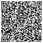 QR code with Happy Holiday Rv Park contacts