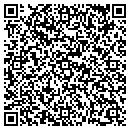 QR code with Creative Lines contacts