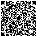 QR code with JB Allen & Assocs contacts