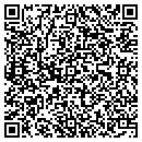 QR code with Davis Machine Co contacts