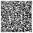 QR code with Pfwb Properties LLC contacts