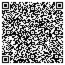 QR code with JS Roofing contacts