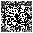 QR code with Beach Drywall contacts