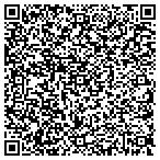 QR code with Mt Tabr-Vienna Vlntr Fire Department contacts