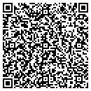QR code with A-1 Fire & Safety Co contacts