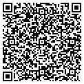 QR code with Jacobs Little Giants contacts