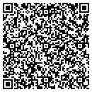 QR code with David M Grimes Jr contacts