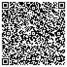 QR code with Mack Padgett Builders contacts