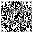 QR code with John Kelley Real Estate contacts