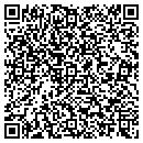 QR code with Complementary Colors contacts