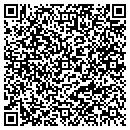 QR code with Computer Center contacts