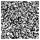 QR code with Brian Center Retirement Apts contacts