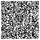 QR code with Jim's Cut & Style Shop contacts