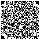 QR code with Art & Frame Factory LLC contacts