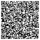 QR code with Greene Hill V Custom Wdwkg contacts