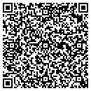 QR code with Alarm Man contacts