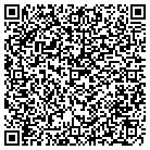 QR code with Zebra Video & Media Production contacts