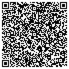 QR code with Bladen Community Clg-E Arcadia contacts