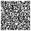 QR code with Link'Em Up contacts