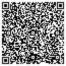 QR code with Radiator Planet contacts