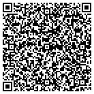 QR code with Custom Image & Alteration Shop contacts