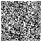 QR code with 1502 Fabrics Of Winston contacts