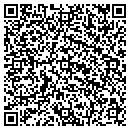 QR code with Ect Properties contacts
