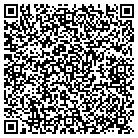 QR code with Iredell Radiology Assoc contacts