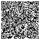 QR code with Robert E Wilson Inc contacts