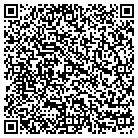 QR code with Oak/Twin Oaks Apartments contacts
