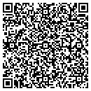 QR code with Unique Designs contacts