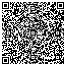QR code with Advance Tailors contacts