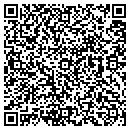 QR code with Computer Pro contacts