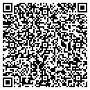 QR code with Green Machine & Tool contacts