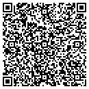 QR code with Raleigh Reporting Services contacts
