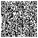 QR code with Statesvlle Dst Untd Methdst Ch contacts