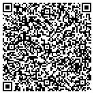 QR code with Jones Medical Group contacts