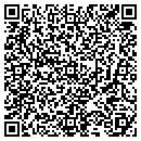QR code with Madison Herb Store contacts