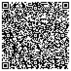 QR code with Carolina Professional Transltn contacts