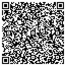 QR code with Next Sierra contacts