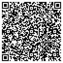 QR code with Field's Exxon contacts