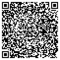 QR code with Excalibur Computers contacts
