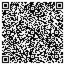 QR code with Mediation Resources Inc contacts