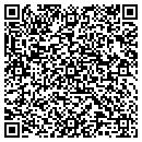 QR code with Kane & Sells Studio contacts