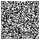 QR code with Carlton Pierce DDS contacts