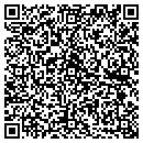 QR code with Chiro One Source contacts