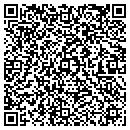 QR code with David Little Retailer contacts