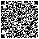QR code with Carlyle's Custom Window Tint contacts